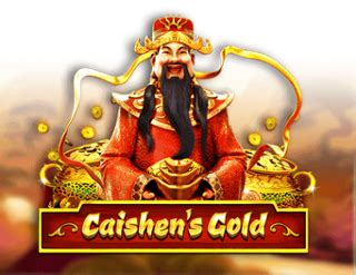 caishen slot game|Play Caishen's Gold™ Slot Demo by Pragmatic Play.